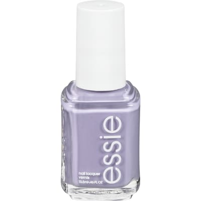 Essie Nail Polish, In Pursuit of Craftiness, Purple 13.5 ml, $88.81/100ml
