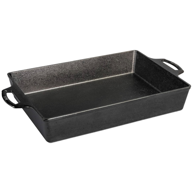 Baking Tray Bread Pan Walmart Canada Mini Loaf Pans Pack Mini Loaf