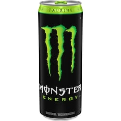 Monster Energy Original - 8x355.0 ml | Zehrs