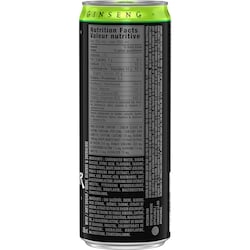 Monster Energy Original - 8x355.0 ml | Dominion Stores of Newfoundland