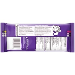 Hershey's Chipits Semi-Sweet Minis Chocolate Chips, 270G - 270 g
