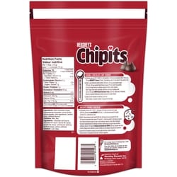 Hershey's Chipits Dark Chocolate Chips, 775G - 775 g | Zehrs