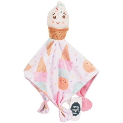 Mary Meyer Soothie Blanker 1 ea, $15.99/1ea