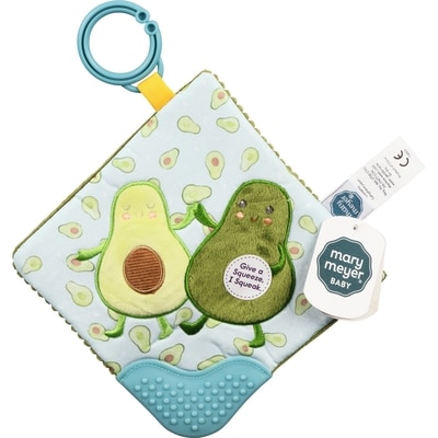 Mary Meyer Baby 1 ea, $11.99/1ea