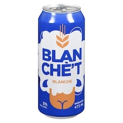 null Blanchet 473ml (ID required at pick-up) 473 ml, $0.85/100ml