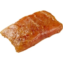 null Portions de saumon marinées 48,48 $/1kg 22,00 $/1lb