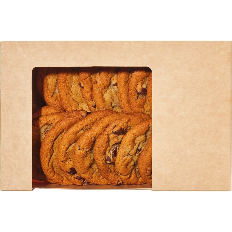 ワンピース CHOCOCHIP COOKIE 18 $_57.PNG?set_id=880000500F