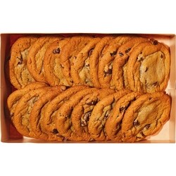 ワンピース CHOCOCHIP COOKIE 18 ワンピース CHOCOCHIP COOKIE 18 6 x CHOCO CHIPS COOKIE