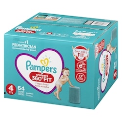 Cruisers Diapers Walmart Pampers 360 Walmart Pampers Cruisers 360