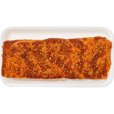 null Flanc De Porc Assaisonne (Consultez la description du produit pour les options de marinade.) 17,62 $/1kg 7,99 $/1lb