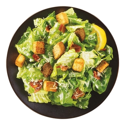 Boulangerie Grissol Restaurant Style Croutons Caesar