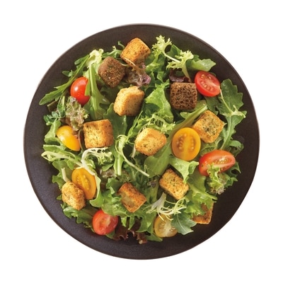 Boulangerie Grissol Restaurant Style Croutons Garlic & Herb