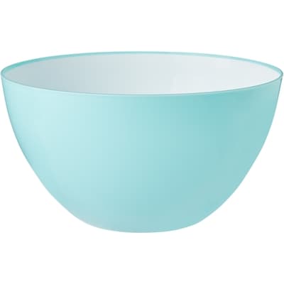 Everyday Essentials Mixing Bowl 1 ea, $3.45/1ea