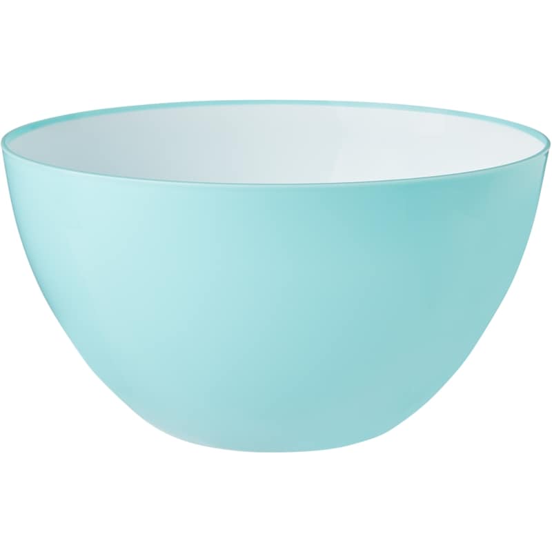 Mixing Bowl