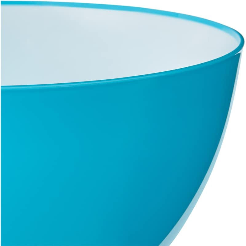 4L Mixing Bowl