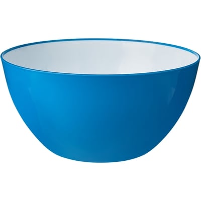 Everyday Essentials 7.5L Mixing Bowl 1 ea, $8.00/1ea