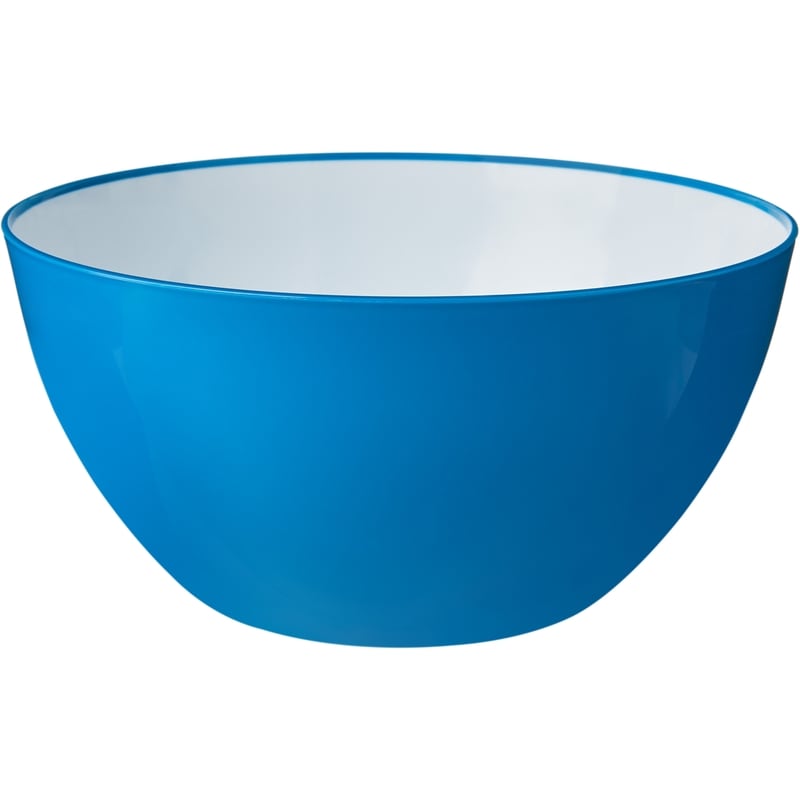 7.5L Mixing Bowl