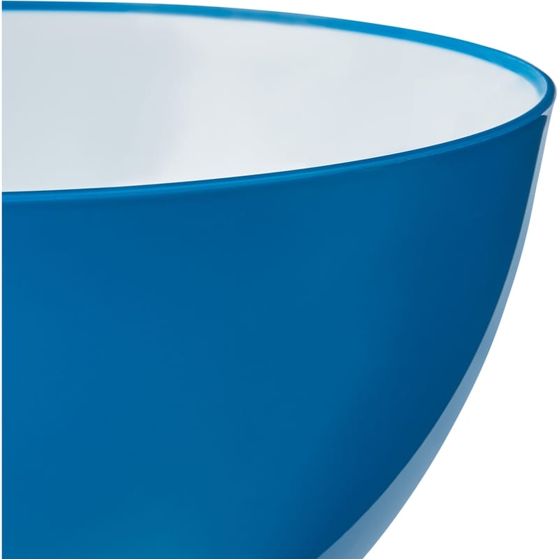 7.5L Mixing Bowl