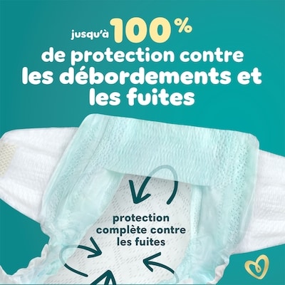 thumbnail #5