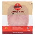 Perron Jambon blanc - 175 g | Maxi