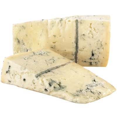 null Cheese, Gorgonzola DOP 150 g, $6.66/100g