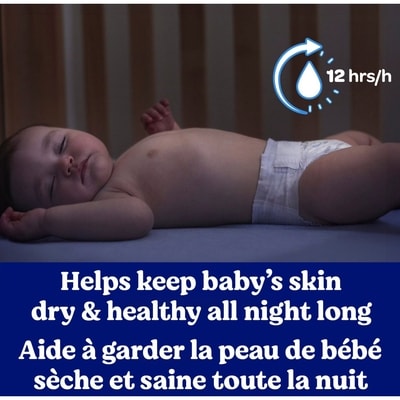 thumbnail #3