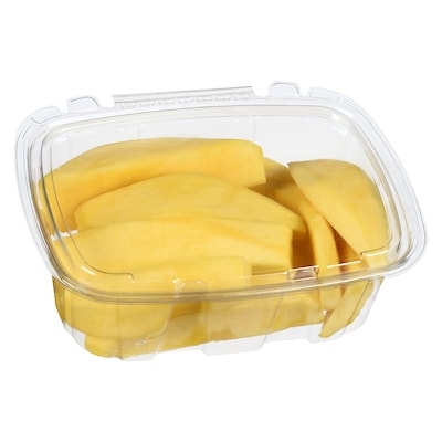 Mango Slices