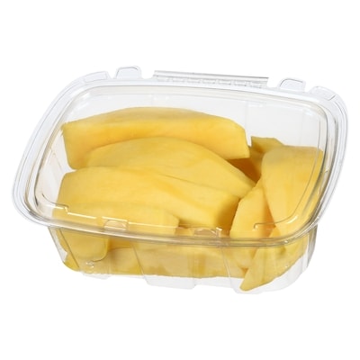 Mango Slices
