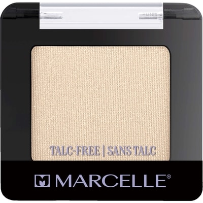 Marcelle Talc-Free Mono Eyeshadow Crème Givrée 2.5 g, $379.60/100g
