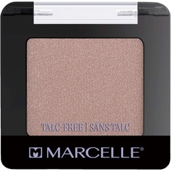 Talc-Free Mono Eyeshadow Rose Boudoir