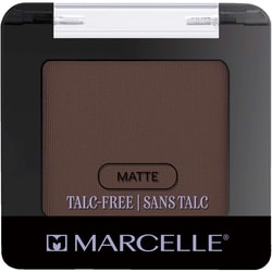 Talc-Free Mono Eyeshadow Classic Taupe