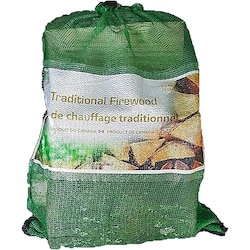 null City Loggers Firewood 1 ea, $10.99/1ea