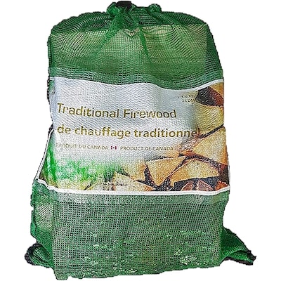null City Loggers Firewood 1 ea, $9.99/1ea