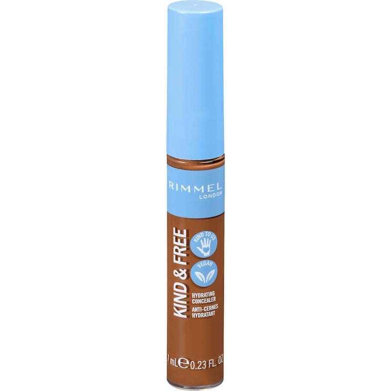 Kind & Free Hydrating Concealer 060 Deep