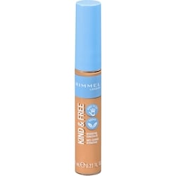 Kind & Free Hydrating Concealer 040 Tan
