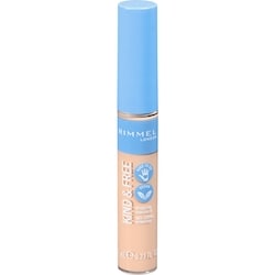 Kind & Free Hydrating Concealer 010 Fair