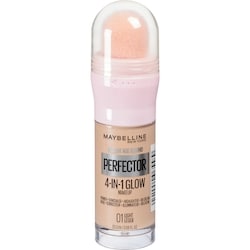 Maybelline Maybelline New York Instant Age Rewind® - Face Makeup Instant Perfector 4-in-1 Glow Makeup, Light 20 ml, $79.95/100ml