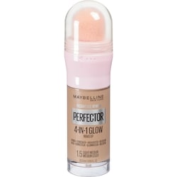 Maybelline Instant Age Rewind® - Face Makeup Instant Perfector 4-In-1 Glow Makeup, Light-Medium 20 ml, $79.95/100ml