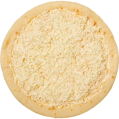 null Garlic Fingers 460 g, $1.52/100g