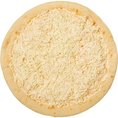 null Batonnets ail 460 g, 1,74 $/100g