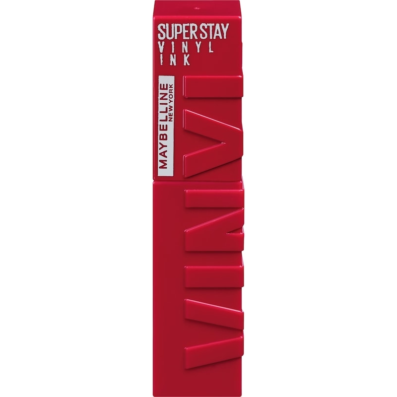 Superstay Vinyl Ink Liquid Lip Color, Unrivaled