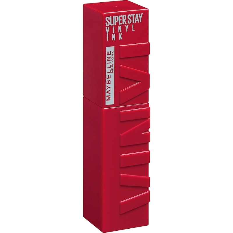 Superstay Vinyl Ink Liquid Lip Color, Unrivaled