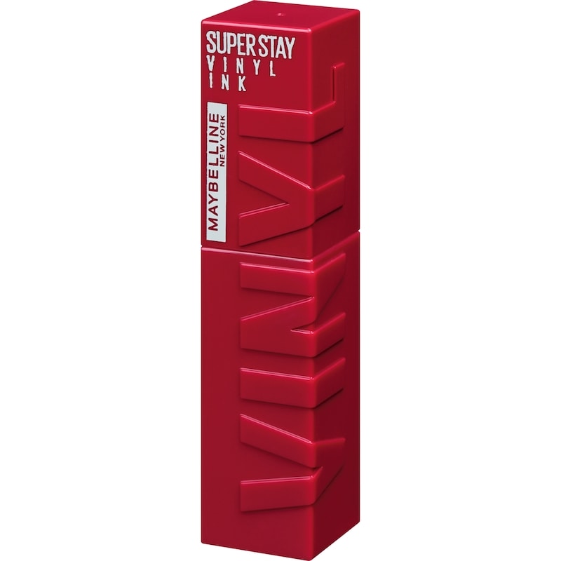 Superstay Vinyl Ink Liquid Lip Color, Unrivaled
