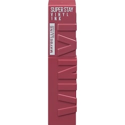SuperStay Vinyl Ink Liquid Lipstick, Witty
