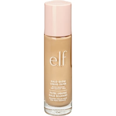 Elf Halo Glow Liquid Filter Shade 2 - Fair / Light 31.5 ml, $57.11/100ml