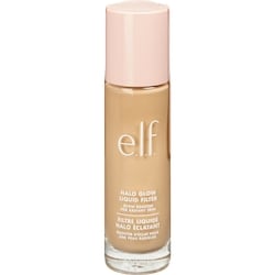 Elf Filtre liquide halo éclatant teinte 2 - trés clair / clair 31.5 ml, 57,11 $/100ml
