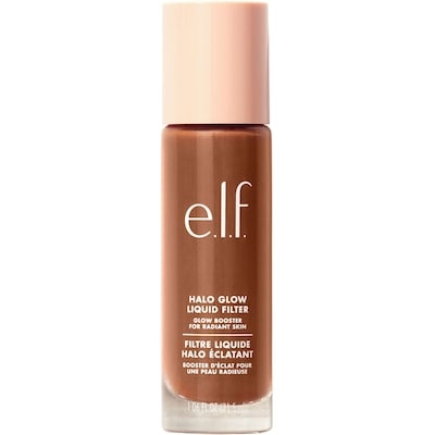Elf Halo Glow Liquid Filter 7 Deep/Rich 31.5 ml, $57.11/100ml