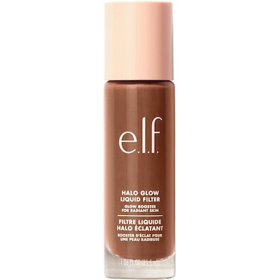 Elf Halo Glow Liquid Filter 8 Rich 31.5 ml, $57.11/100ml