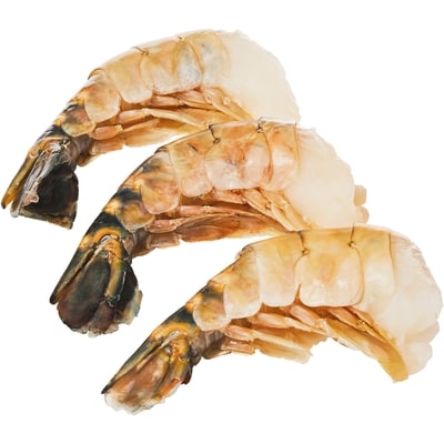null Freshwater Shrimp $44.07/1kg $20.00/1lb