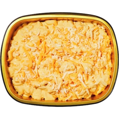 null Mac & Cheese, Large 1040 g, $1.15/100g